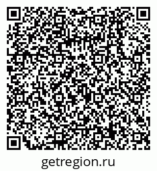79068009936