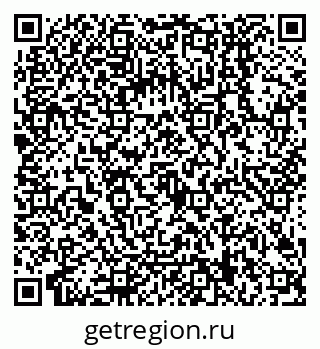 79068009937