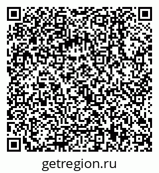 79068009938