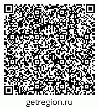 79068009939