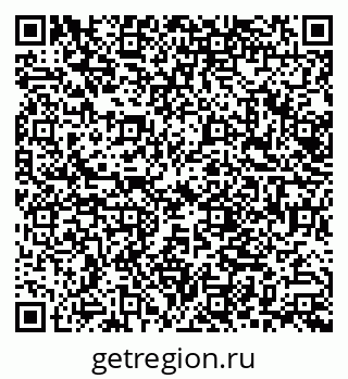 79068009943