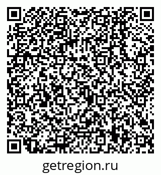 79068009948