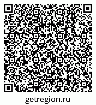 79068009950