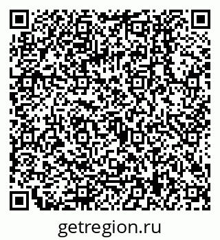 79068009952