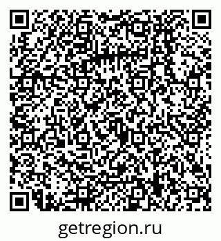 79068009953