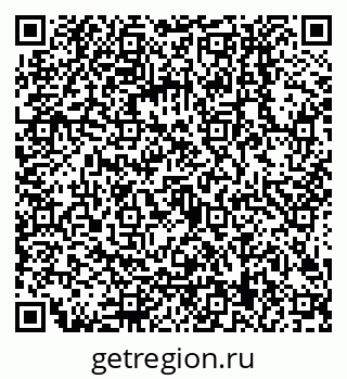 79068009954