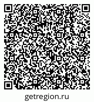79068009955