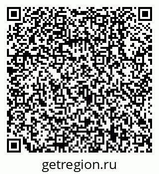 79068009959