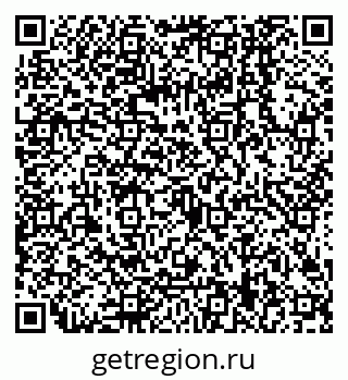 79068009961