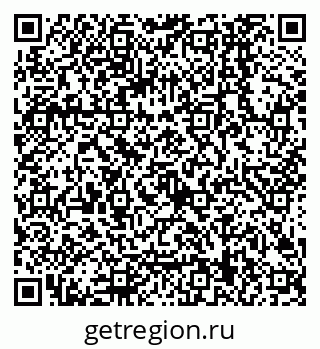 79068009964