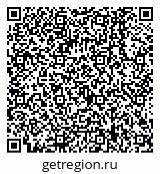79068009965
