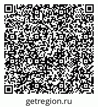 79068009966