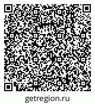 79068009967