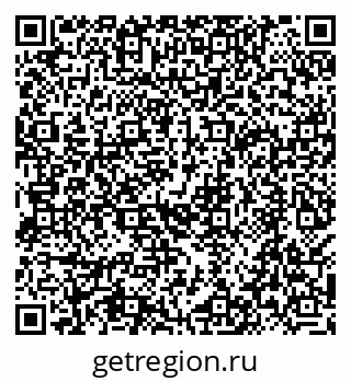 79068009968