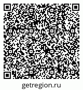 79068009969