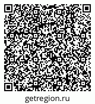 79068009970