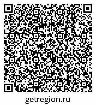 79068009971