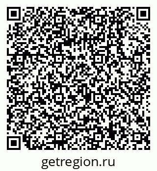 79068009972