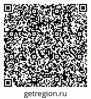 79068009975