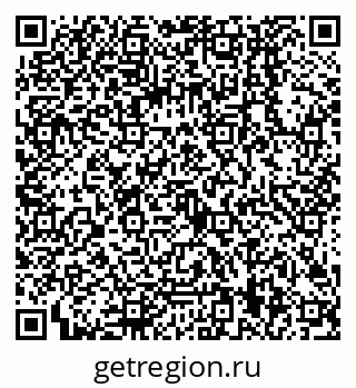 79068009978