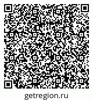 79068009979