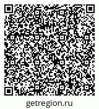 79068009980