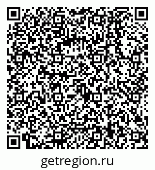 79068009981