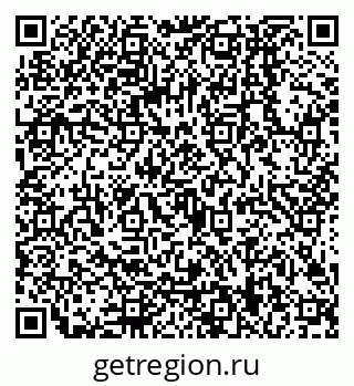 79068009983