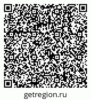79068009984
