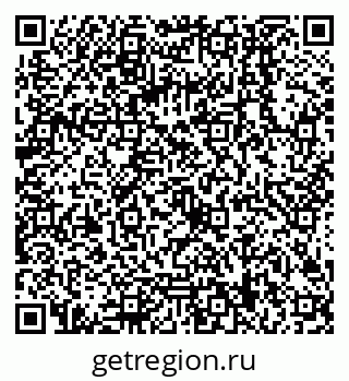 79068009987