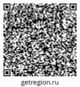 79068009991