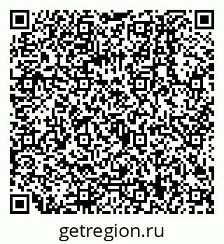 79068009992