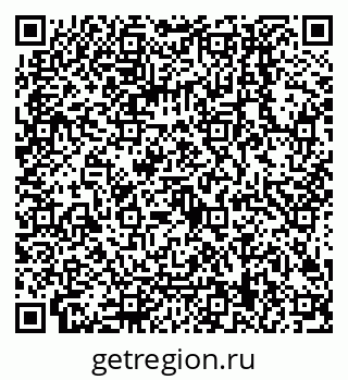 79068009994
