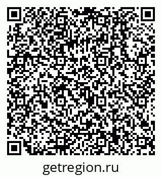 79068009995