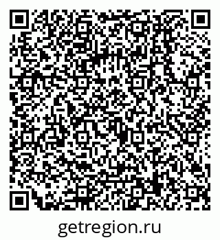 79068009996