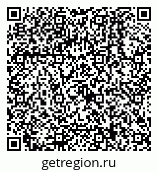 79068009997
