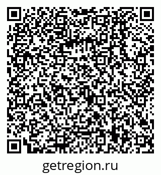79068009998