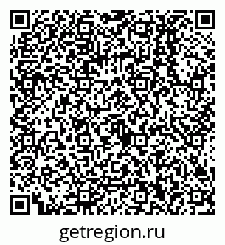 79068010000