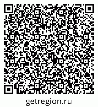 79068010001