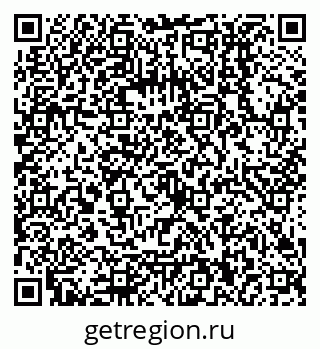 79068010002