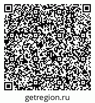 79068010003