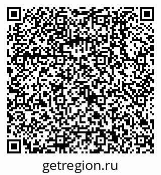 79068010004