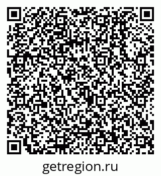 79068010006