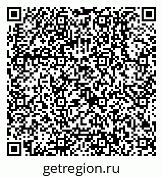 79068010007
