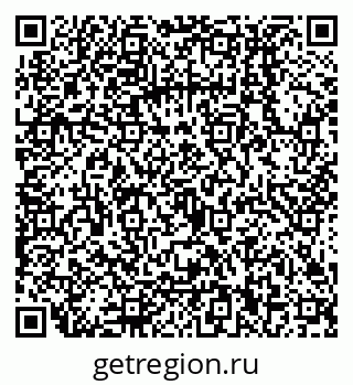 79068010009