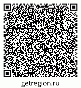 79068010010