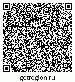 79068010012