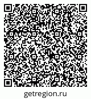 79068010018