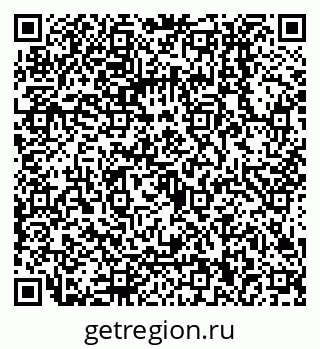 79068010020