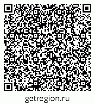 79068010021